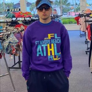 Meet your Posher, Jakub